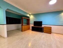 Blk 290F Spring View (Bukit Batok), HDB 5 Rooms #585599851